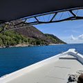 Seychellen_0798_4